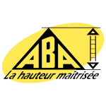 Logo ABA