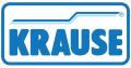 Logo Krause
