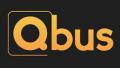 Logo Qbus