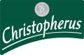 Logo Christopherus