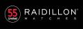 Logo Raidillon