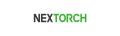 Logo Nextorch
