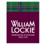 Logo William Lockie