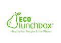 Logo Eco Lunchbox