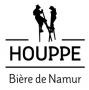 Logo Houppe