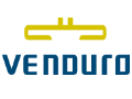 Logo Venduro