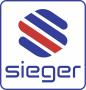 Logo Sieger - Mobilier de jardin
