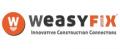 Logo Weasy fix