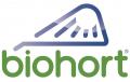 Logo Biohort