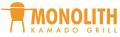 Logo Monolight