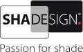 Logo Sha Design