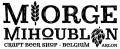 Logo Mi-Orge Mi-Houblon