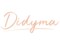Logo Didyma