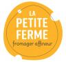 Logo La Petite Ferme - Fromager