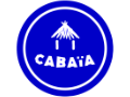 Logo Cabaïa