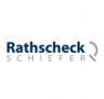 Logo Rathscheck
