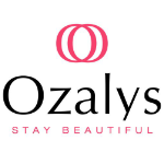Logo Ozalys