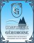 Logo Confiserie Géromoise