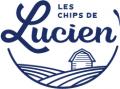 Logo Les Chips de Lucien