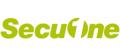 Logo SecuOne