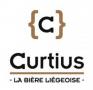 Logo Curtius