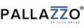 Logo Pallazzo
