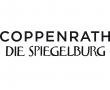 Logo Coppenrath - Die Spiegelburg