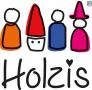 Logo Holzis