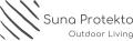 Logo Suna Protekto