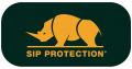 Logo Sip Protection
