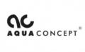 Logo Aqua Concept