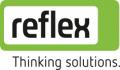 Logo Reflex