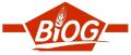 Logo Biog