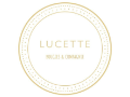 Logo Lucette
