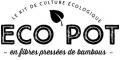 Logo Eco Pot