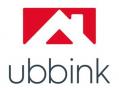 Logo Ubbink