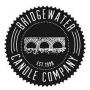 Logo BridgeWater