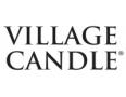 Logo Village Candle