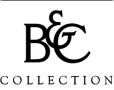 Logo B&C Collection