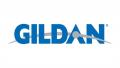 Logo Gildan