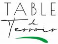 Logo Table de Terroir