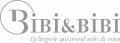 Logo Bibi & Bibi