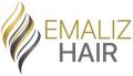 Logo Emaliz Hair