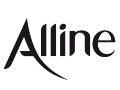 Logo Alline Promen