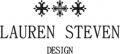 Logo Lauren Steven