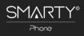 Logo Smarty - Montres Connectées