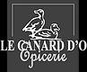 Logo Le Canard d'O