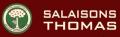 Logo Salaison Thomas