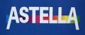 Logo Astella