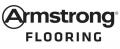 Logo Armstrong Flooring